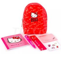 Set Hello Kitty 536371-3 Wabro