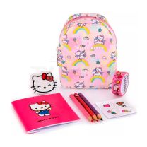 Set Hello Kitty 536371 Wabro