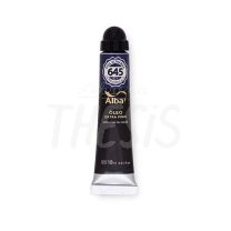 Oleo Alba  18 ml azul ultramar 645