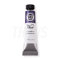 Acuarela Alba 10 ml azul ultramar 945 G.2