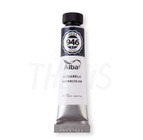 Acuarela Alba 10 ml indigo 946 G.2