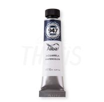 Acuarela Alba 10 ml azul ftalo 947 G.2