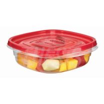 Taper Rubbermaid Take Alongs Sandwich 669 ml