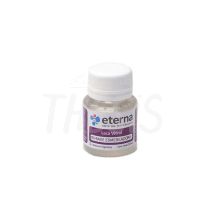 Base Laca Vitral  37 ml  Eterna