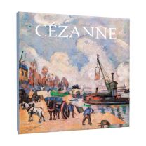 Arte Cezanne