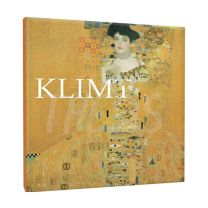 Arte Klimt