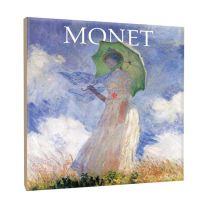 Arte Monet