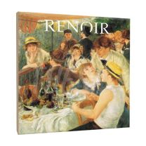 Arte Renoir