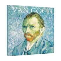 Arte Van Gogh