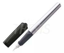 Lapicera Lamy Nexx 037M Negro (4035837)