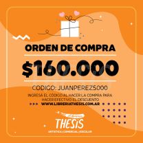 orden-de-compra-en-thesis-por-160000-pesos