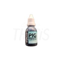 Pigmento para resina 20 ml Eterna