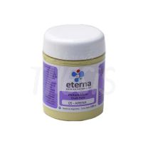 Pintura Mate Eterna 100 ml color Arena 05