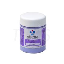 Pintura Mate Eterna 100 ml color Lila 40