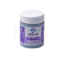 Pintura Mate Eterna 100 ml color Gris Azulado 94