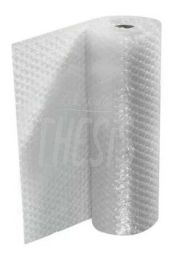 Nylon con Burbujas rollo 1 x 25 m