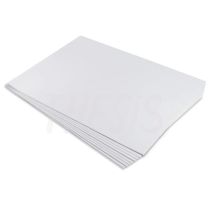 Papel Registro Exacto 210 g A3