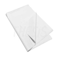 Papel Seda Blanco