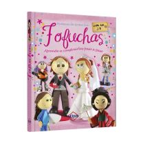 Fofuchas