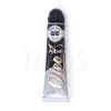 Oleo 18 ml negro marfil 680 G1 Alba