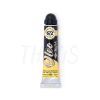 Oleo 18 ml amarillo claro 672 G2 Alba