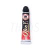 Oleo 18 ml rojo claro 684 G3 Alba