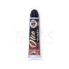 Oleo 18 ml rojo indio 669 G1 Alba