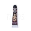 Oleo 18 ml bordeaux 690 G2 Alba