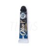 Oleo 18 ml azul ftalo 647 G1 Alba