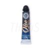 Oleo 18 ml azul cobalto 644 G4 Alba