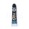 Oleo 18 ml azul ceruleo 642 G4 Alba