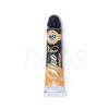 Oleo 18 ml ocre amarillo 661 G1 Alba