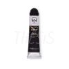 Oleo 60 ml blanco zinc 614 G2 Alba