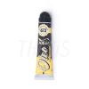 Oleo 60 ml amarillo claro 672 G2 Alba