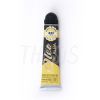 Oleo 60 ml amarillo cadmio 623 G4 Alba