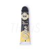 Oleo 60 ml amarillo cadmio imitacion 696 G2 Alba