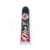 Oleo 60 ml rojo carmin 687 G3 Alba