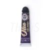 Oleo 60 ml violeta manganeso 648 G4 Alba