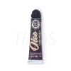 Oleo 60 ml bordeaux 690 G2 Alba