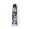 Oleo 60 ml azul ultramar 645 G1 Alba