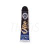 Oleo 60 ml azul cobalto 644 G4 Alba