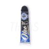 Oleo 60 ml azul cobalto imitacion 699 G1 Alba