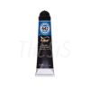 Oleo 60 ml azul ceruleo 642 G4 Alba