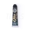 Oleo 60 ml verde esmeralda 656 G4 Alba