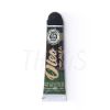 Oleo 60 ml verde cadmio imitacion 653 G1 Alba