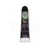 Oleo 60 ml verde oxido cromo 655 G3 Alba