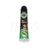 Oleo 60 ml verde verones imit 698 G1 Alba