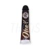 Oleo 60 ml tierra sombra natural 667 G1 Alba