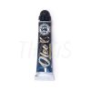 Oleo 18 ml azul prusia imitacion 646 G1 Alba