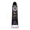 Oleo 125 ml negro marfil 680 G1 Alba